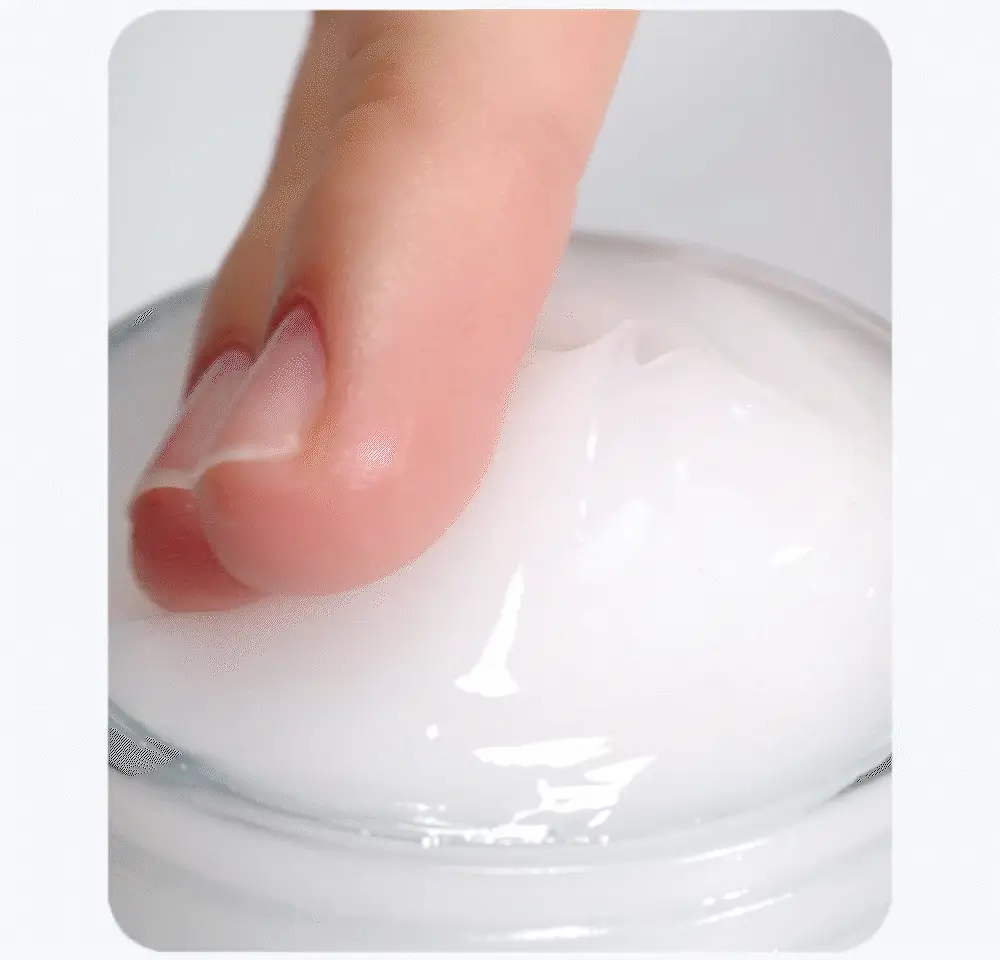 [수분캐치/화잘먹크림] 구달 어성초 히알루론 수딩 크림 75ml 기획 (+20ml+랜덤 파우치키링) 상세페이지 15